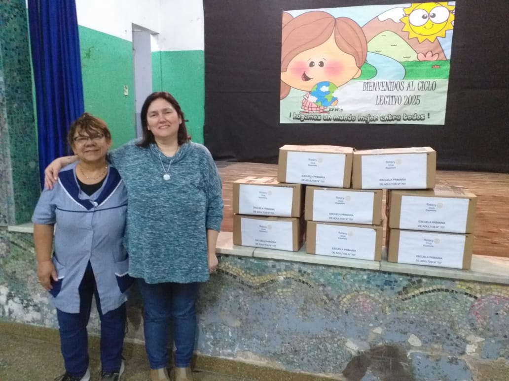 PROGRAMA DE APOYO A LA EDUCACIÓN PÚBLICA